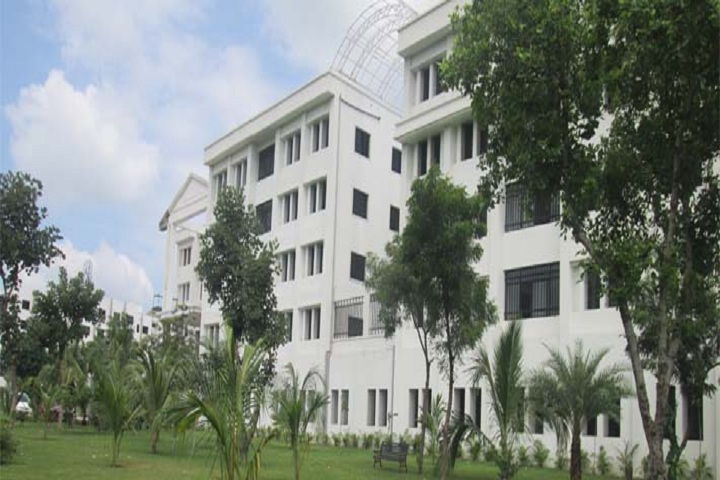 https://cache.careers360.mobi/media/colleges/social-media/media-gallery/5103/2019/3/15/College Building View of Abha Gaikwad-Patil College of Engineering Nagpur_Campus-View.jpg